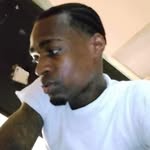 Marcus Lofton - @lofton5328 - Instagram