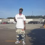 Marcus Lofton - @marcus.lofton.3348 - Instagram