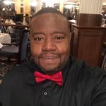Marcus Lofton - @mackky06 - Instagram