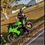 Marcus Lofton - @makaveli_swagg - Instagram