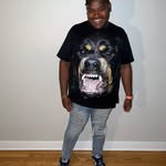 Marcus Lofton - @marcuslofton38 - Instagram