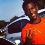 Marcus Lofton - @marcus.lofton.758 - Instagram