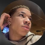 Marcus - @marcus_lofton2 - Instagram