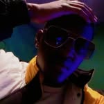 Marcus - @marcuslofton32 - Instagram