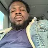 Marcus - @marcuslofton62 - TikTok