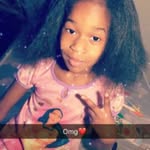 Marcusjr - @marcuslofton3 - Instagram