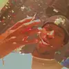 marcuslofton71 - @marcuslofton71 - TikTok