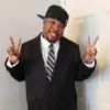 marcuslofton725 - @marcuslofton725 - TikTok