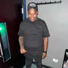 marcuslofton999 - @marcuslofton999 - TikTok