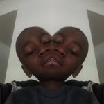marcuslofton - @marcuslamont187 - Instagram