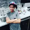 marcuslofton - @marcusthekingjr - TikTok