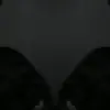 pro marcus - @marcuslofton50 - TikTok