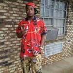 Jamarcus Loggins - @jamarcusloggins - Instagram