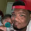 Marcus Loggins379 - @bigdawg92212 - TikTok