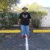 Marcus Loggins - Facebook
