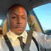 Marcus Loggins - @marcus.loggins - TikTok