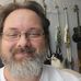 Mark Loggins - Facebook