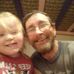 Mark Loggins - Facebook