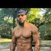 Marcos Louis - Facebook