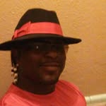 Marcus L Lollis - @mlollis33 - Instagram