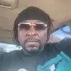 Marcus L Lollis - @marcusllollis - TikTok