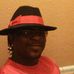 Marcus L Lollis - Facebook