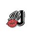 Marcus Lollis - Facebook