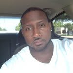 Marcus Lollis - @datboilollis - Instagram