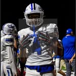 Marcus Lollis - @inthelifewit_m.4 - Instagram