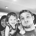 Marcus Lollis - @lawlessmarkus - Instagram