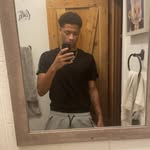Marcus Lollis - @marcus_lollis - Instagram