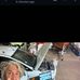 Marcus Louis - Facebook