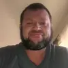 Mark Lollis - @marklollis - TikTok