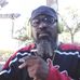 Marqueez Lollis - Facebook
