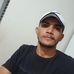 Marcus Lemos - Facebook