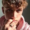 Marcus Lomas - @marcuslomas - TikTok
