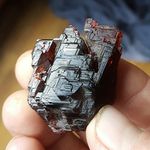 Marcus Lomas - @easywindgdf - Instagram