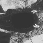 Marcus lomas - @simple_marcus_ - Instagram