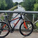 Marcus Lomas - @mlbikewalk_06 - Instagram