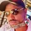 Marcus lomas rosas - @marcus.lomas.rosa - TikTok