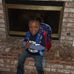Marcus Lomax - Facebook