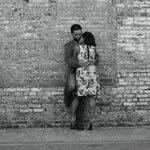 Marcus Carrington Lomax - @ezrajudah88 - Instagram