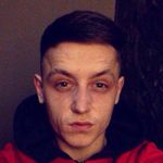 Marcus Lee Shaw Moss - @marcus_lee_lomax - Instagram
