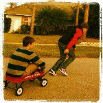 marcus lomax - @devildog0209 - Instagram