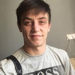 Marcus Lomax - Facebook
