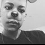Marcus Lomax - @back.back.up - Instagram