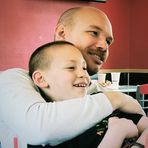 Marcus Lomax - Facebook