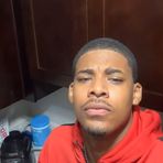 Marcus Lomax - Facebook