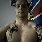 Marcus Lomax - @lomaxmarcus - Instagram