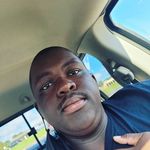 Marcus Presbury-Lomax - @heavychevy97 - Instagram